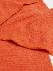 Шарф Parfois модель 5608348021418 Фото