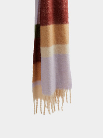 Шарф Parfois модель 5608348021753 Фото