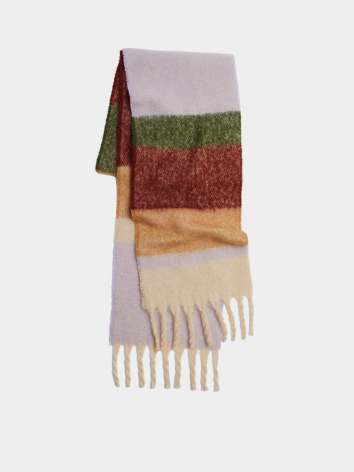 Шарф Parfois модель 5608348021753 Фото