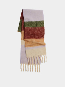 Шарф Parfois модель 5608348021753 Фото