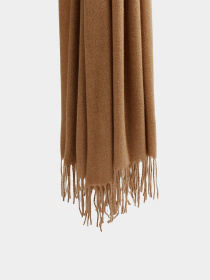 Шарф Parfois модель 5608348021968 Фото