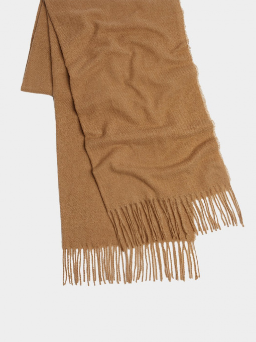 Шарф Parfois модель 5608348021968 Фото