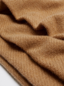 Шарф Parfois модель 5608348021968 Фото