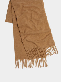 Шарф Parfois модель 5608348021968 Фото