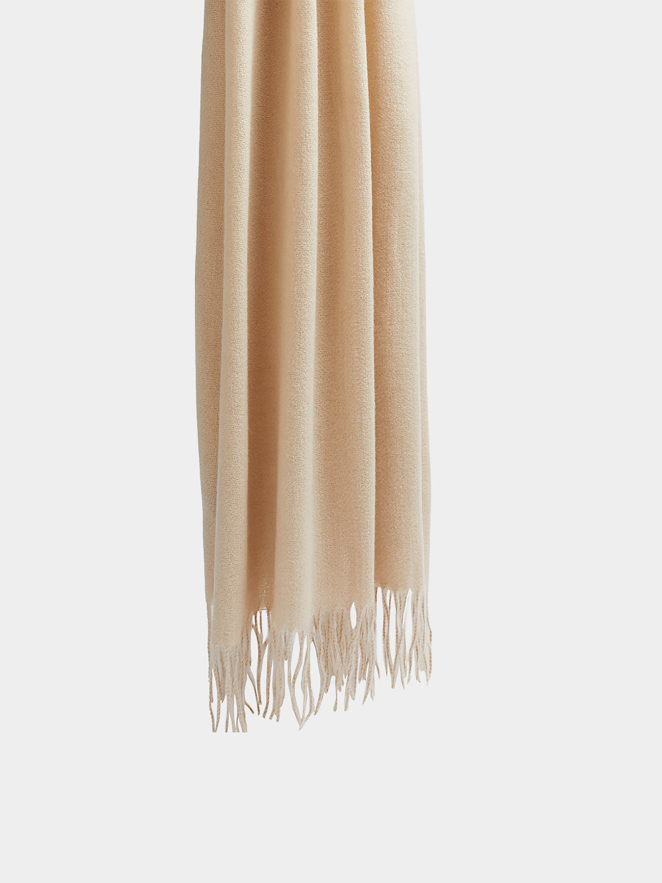 Шарф Parfois модель 5608348021975 Фото