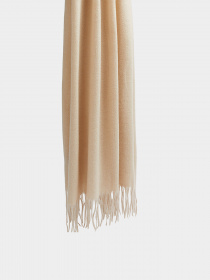 Шарф Parfois модель 5608348021975 Фото