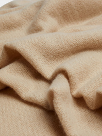 Шарф Parfois модель 5608348021975 Фото