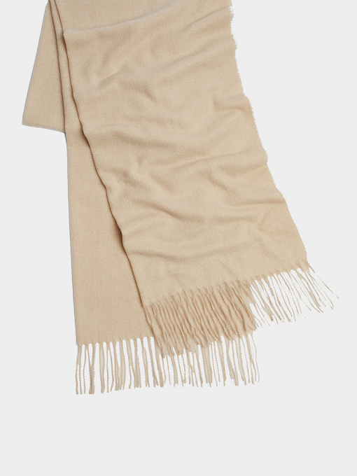 Шарф Parfois модель 5608348021975 Фото