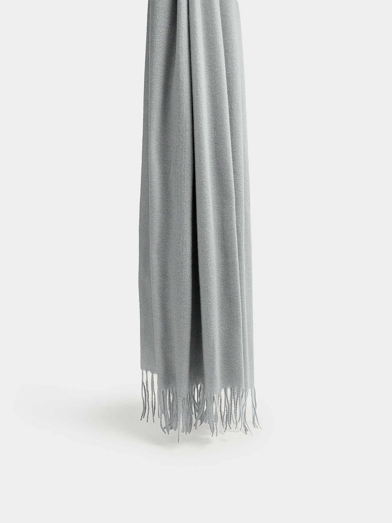 Шарф Parfois модель 5608348021982 Фото