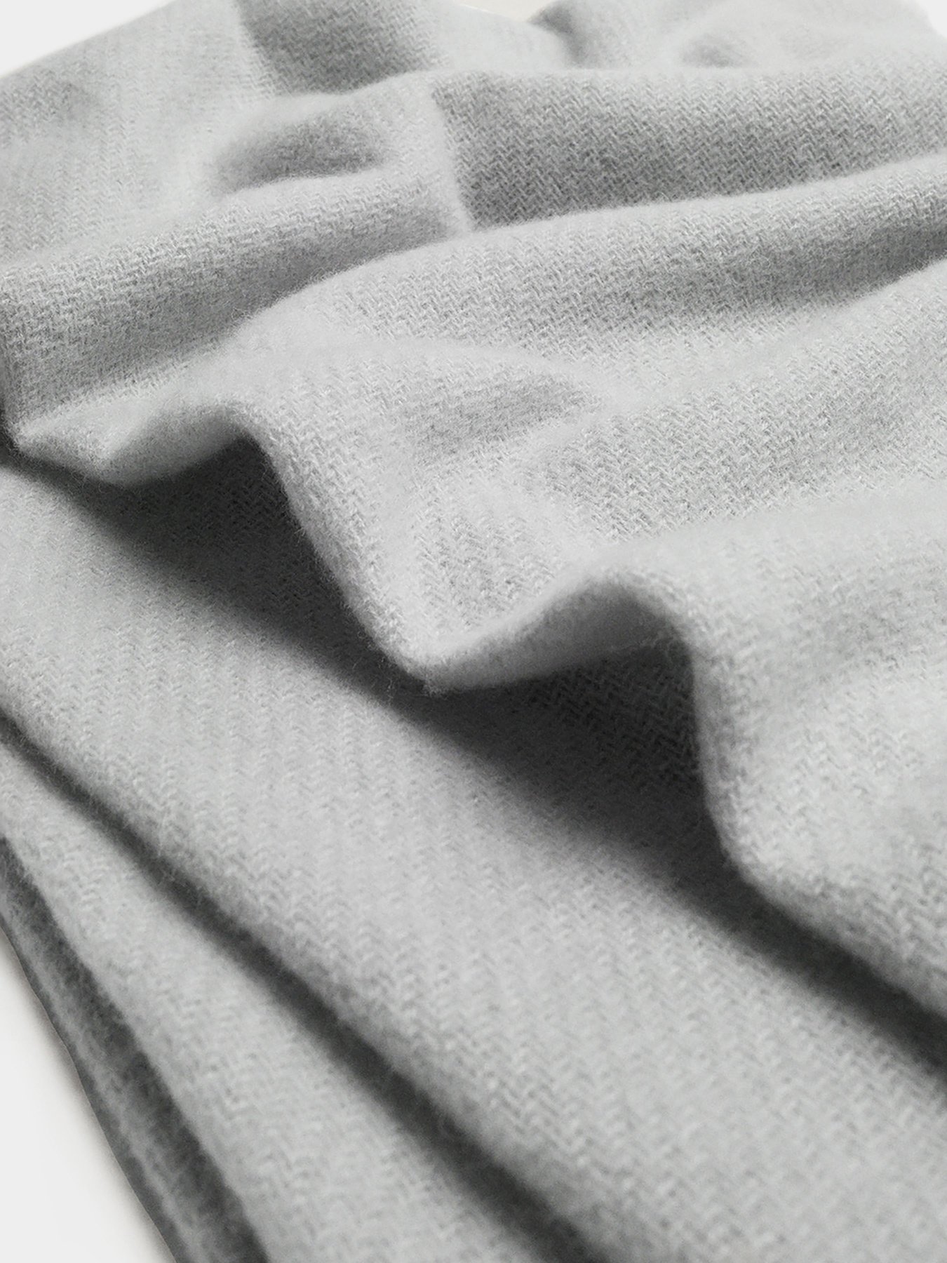 Шарф Parfois модель 5608348021982 Фото