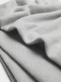 Шарф Parfois модель 5608348021982 Фото