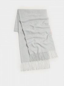 Шарф Parfois модель 5608348021982 Фото