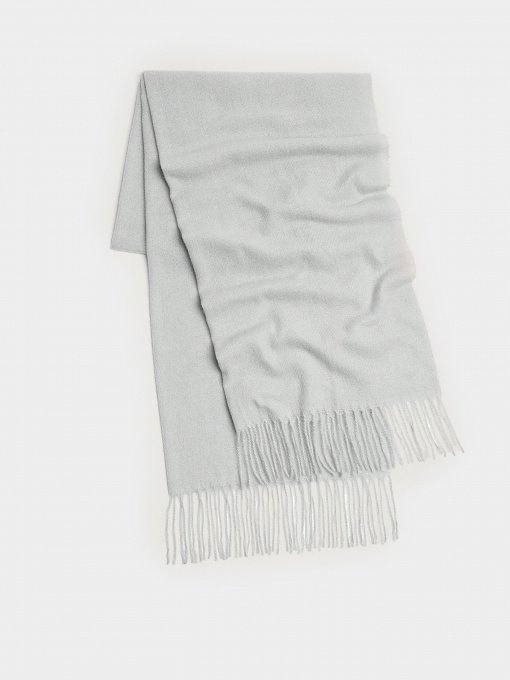 Шарф Parfois модель 5608348021982 Фото