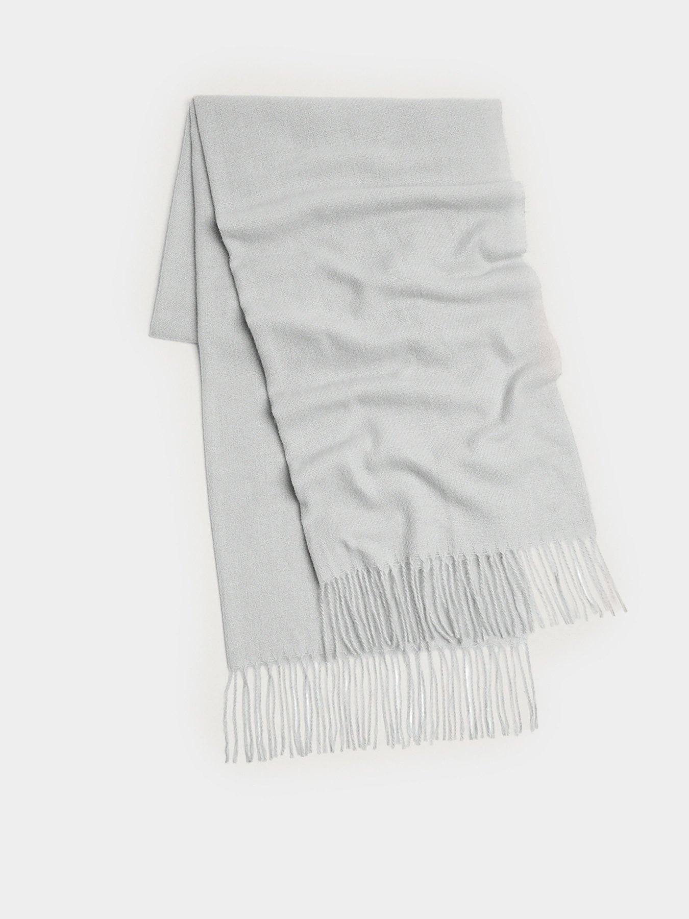 Шарф Parfois модель 5608348021982 Фото