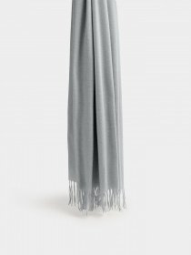 Шарф Parfois модель 5608348021982 Фото