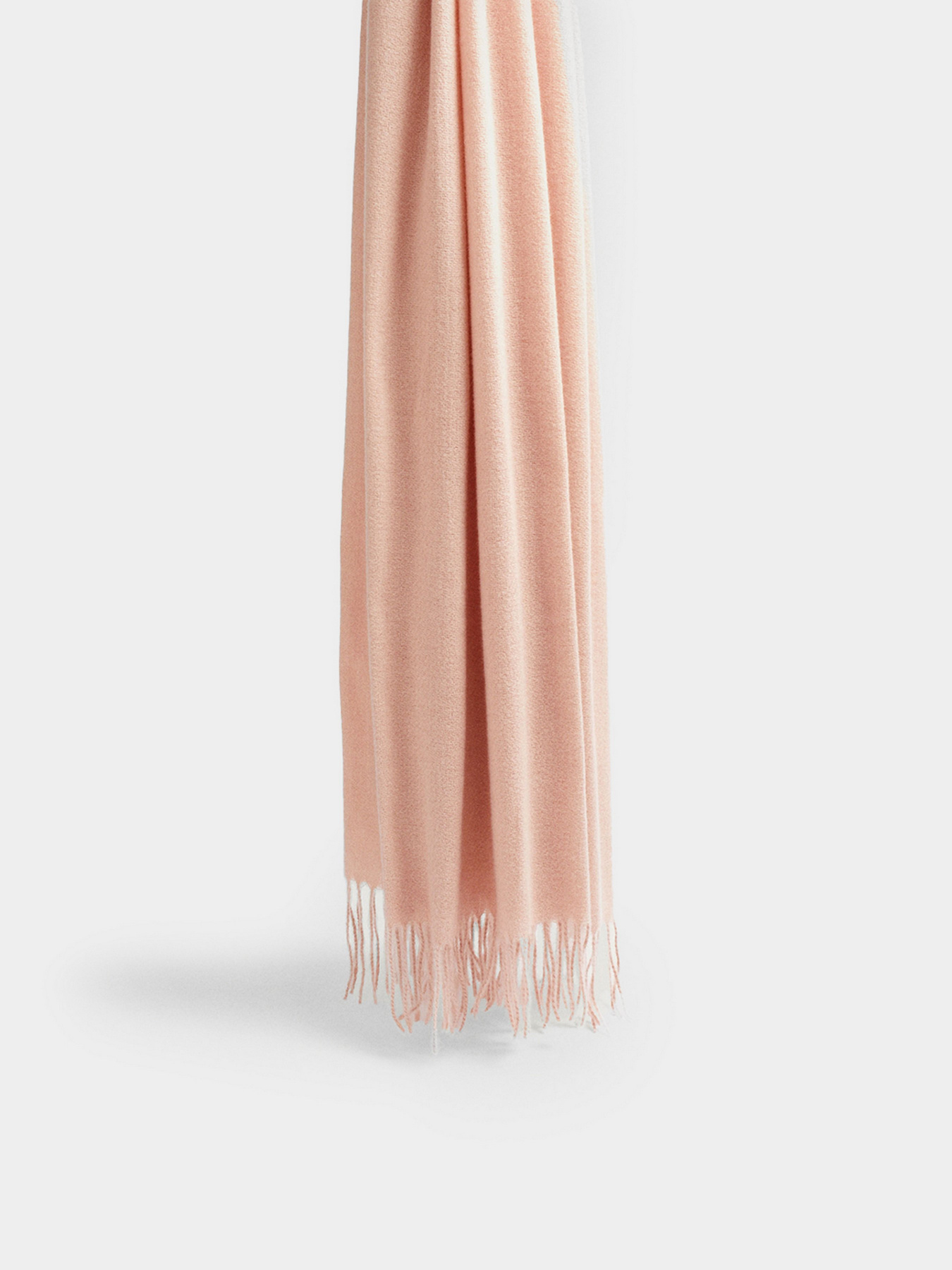 Шарф Parfois модель 5608348021999 Фото