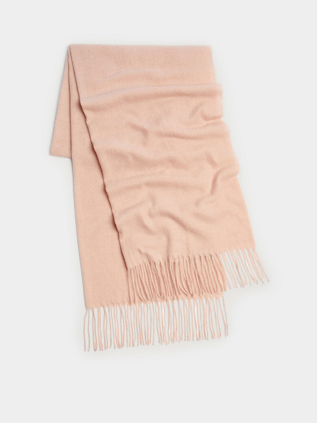 Шарф Parfois модель 5608348021999 Фото