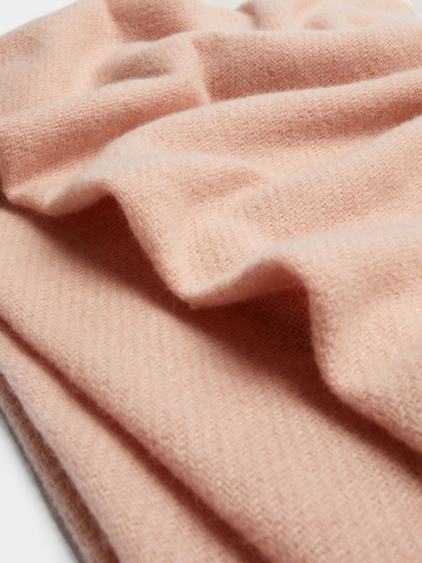 Шарф Parfois модель 5608348021999 Фото