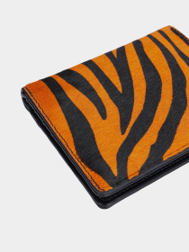 Кошелек Parfois модель 5608348027175 Фото