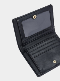 Кошелек Parfois модель 5608348027175 Фото