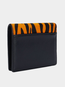 Кошелек Parfois модель 5608348027175 Кошелек Parfois модель 5608348027175 Фото