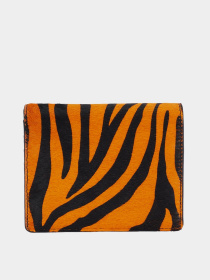 Кошелек Parfois модель 5608348027175 Кошелек Parfois модель 5608348027175 Фото