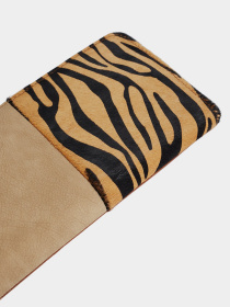 Кошелек Parfois модель 5608348022033 Фото