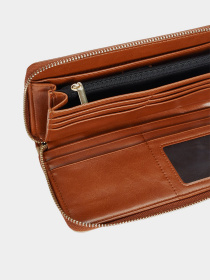 Кошелек Parfois модель 5608348022033 Кошелек Parfois модель 5608348022033 Фото