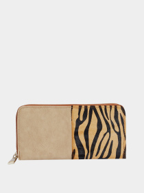 Кошелек Parfois модель 5608348022033 Кошелек Parfois модель 5608348022033 Фото