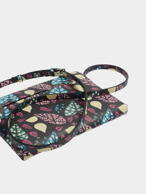 Кросс-боди Parfois модель 5608348022040 Фото