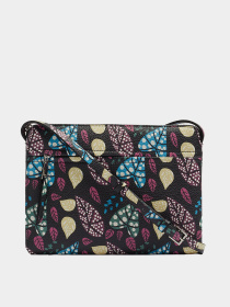 Кросс-боди Parfois модель 5608348022040 Фото