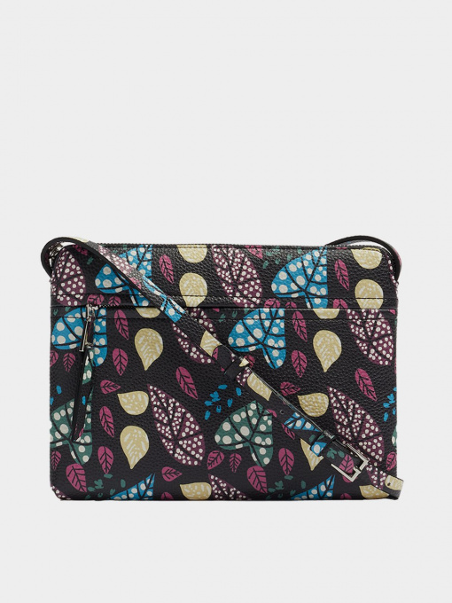 Кросс-боди Parfois модель 5608348022040 Фото