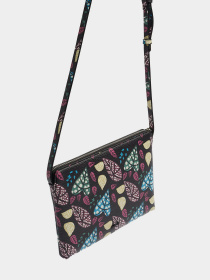 Крос-боді Parfois модель 5608348022040 Фото