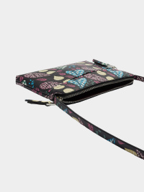 Крос-боді Parfois модель 5608348022040 Фото