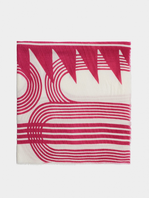 Шарф Parfois модель 5608348023160 Фото