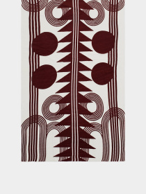 Шарф Parfois модель 5608348034142 Фото