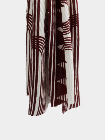 Шарф Parfois модель 5608348034142 Фото