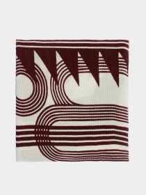 Шарф Parfois модель 5608348034142 Фото