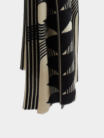 Шарф Parfois модель 5608348023177 Фото