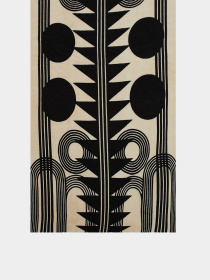 Шарф Parfois модель 5608348023177 Фото