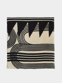 Шарф Parfois модель 5608348023177 Фото