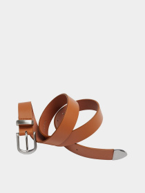 Ремені Parfois модель 5608348024679 Фото