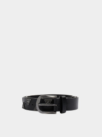 Ремені Parfois модель 5608348024822 Фото