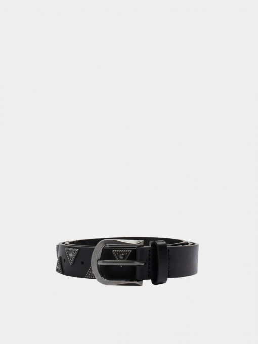 Ремені Parfois модель 5608348024822 Фото