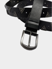 Ремни Parfois модель 5608348024822 Ремни Parfois модель 5608348024822 Фото