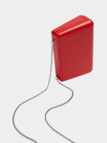 Клатч Parfois модель 5608348025393 Фото