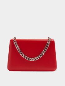 Клатч Parfois модель 5608348025393 Фото