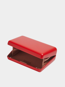 Клатч Parfois модель 5608348025393 Фото