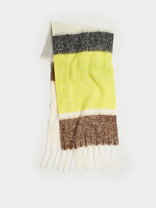 Шарф Parfois модель 5608348027168 Фото