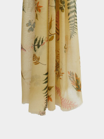 Шарф Parfois модель 5608348028332 Фото